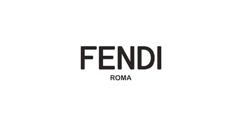 fendi job openings